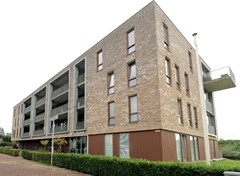 Macbridestraat 76-Veenendaal--09.jpg